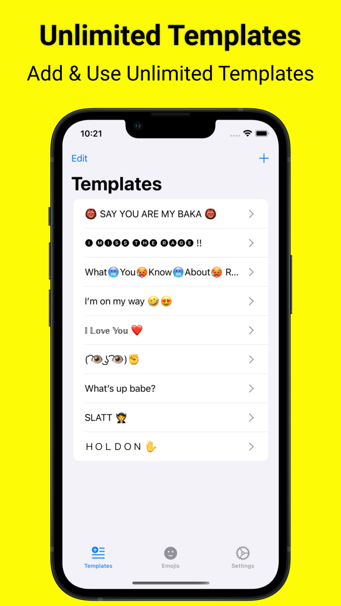 AutoSnap Keyboard - Auto Paste