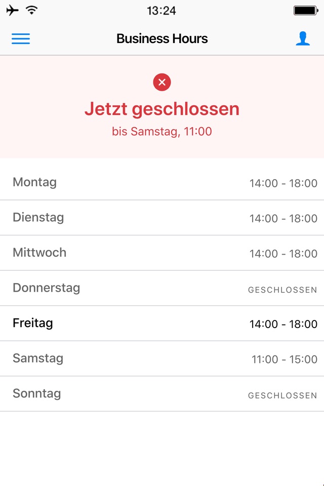 Reit & Springsimulator München screenshot 3