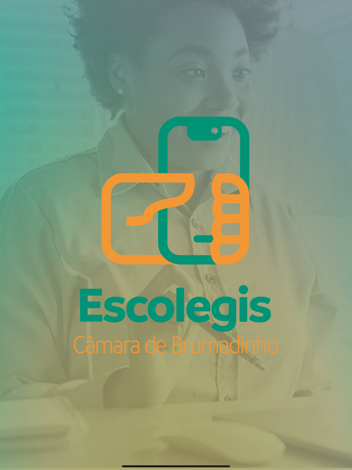 Escolegis Brumadinho