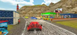 Game screenshot Taxi Sim 2023 Эволюция Драйв apk