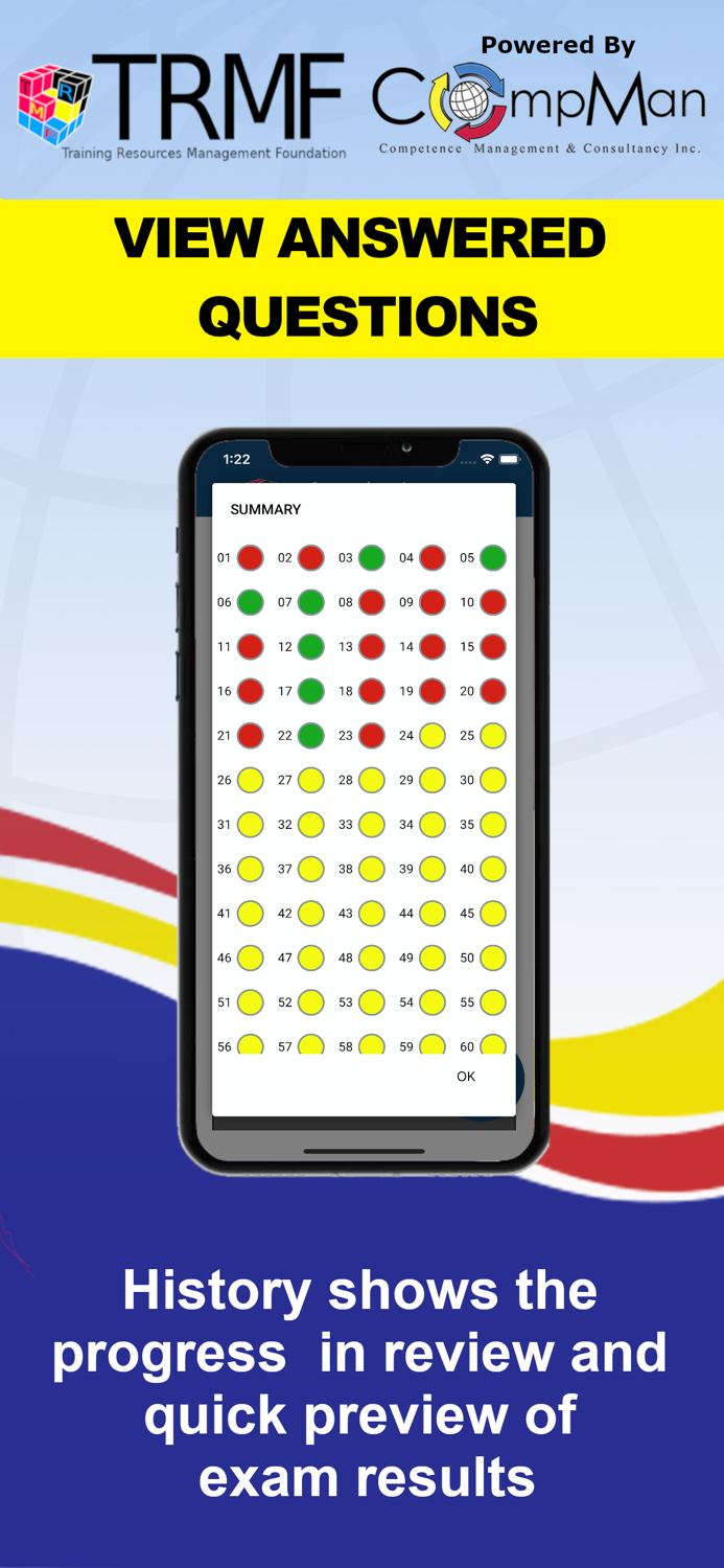 Comprehensive Review - Engine