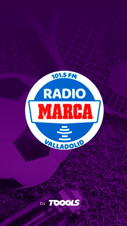 Radio Marca Valladolid