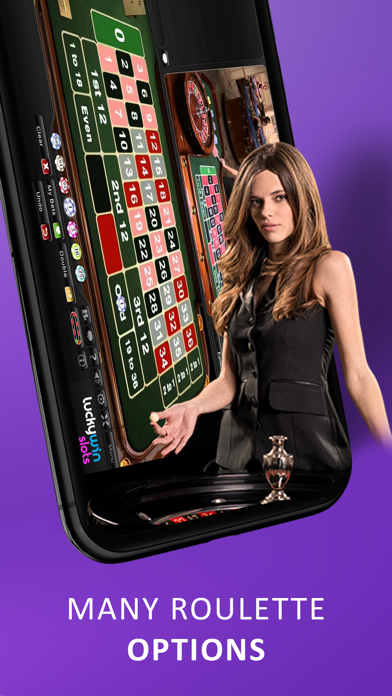Lucky Win Slots Online Casinoのおすすめ画像6