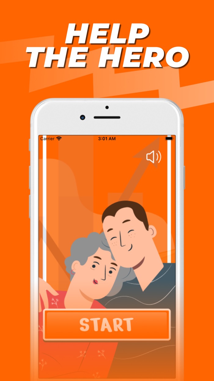 Bets son stockbroker