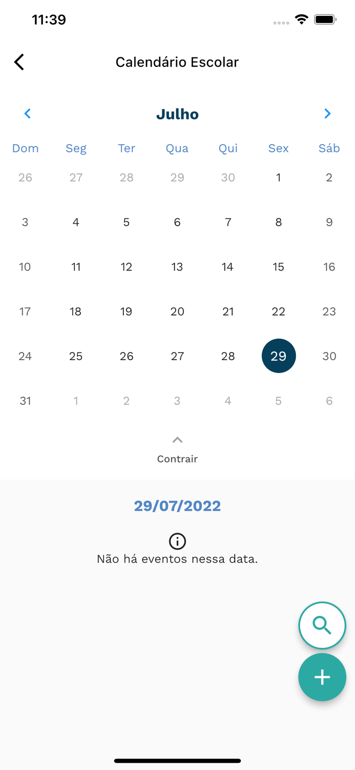 Versa Pré-Vestibulares