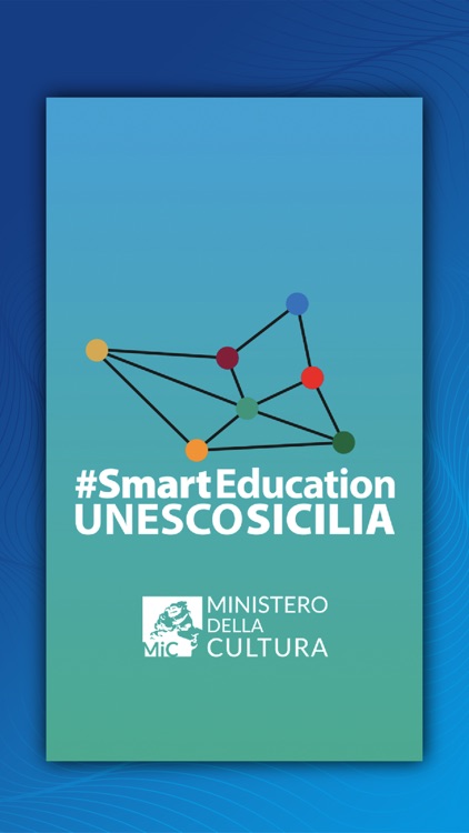 SmartEducationUnescoSicilia