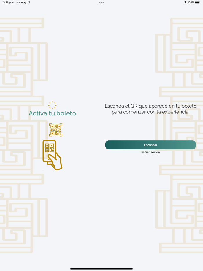 ORIGEN RAICES DE MEXICO