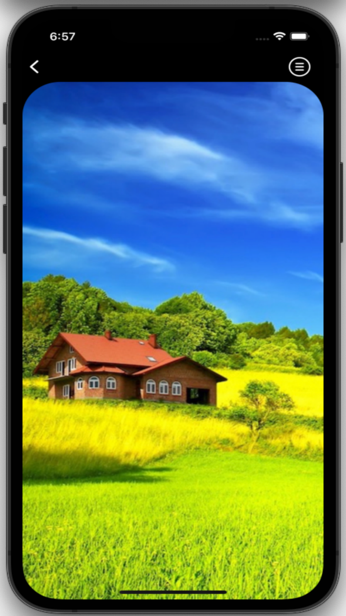 Nature Wallpapers HD