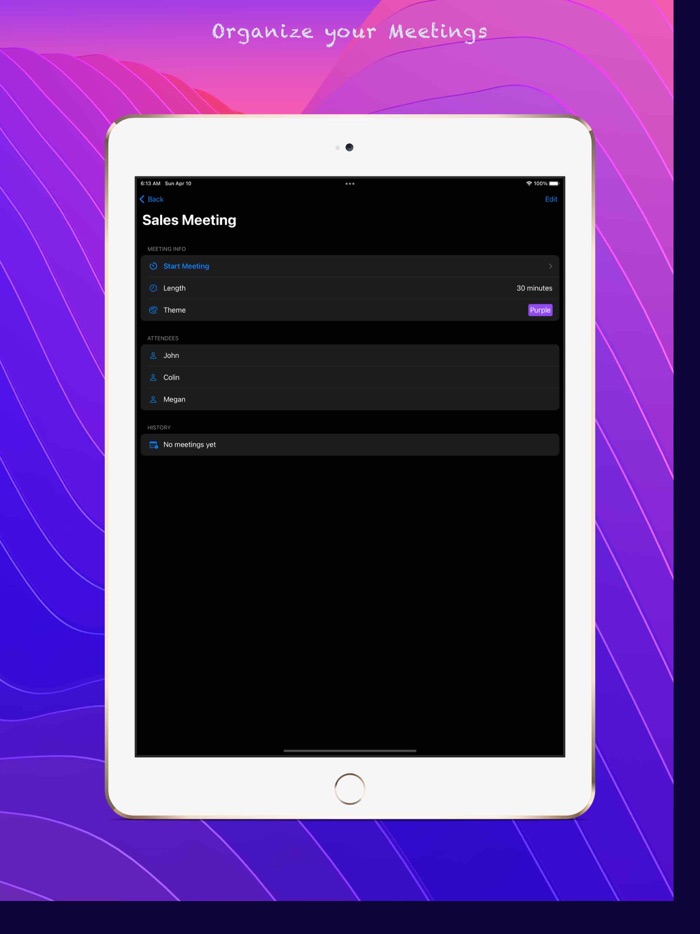 Taskye Dictation,Tasks,To Do