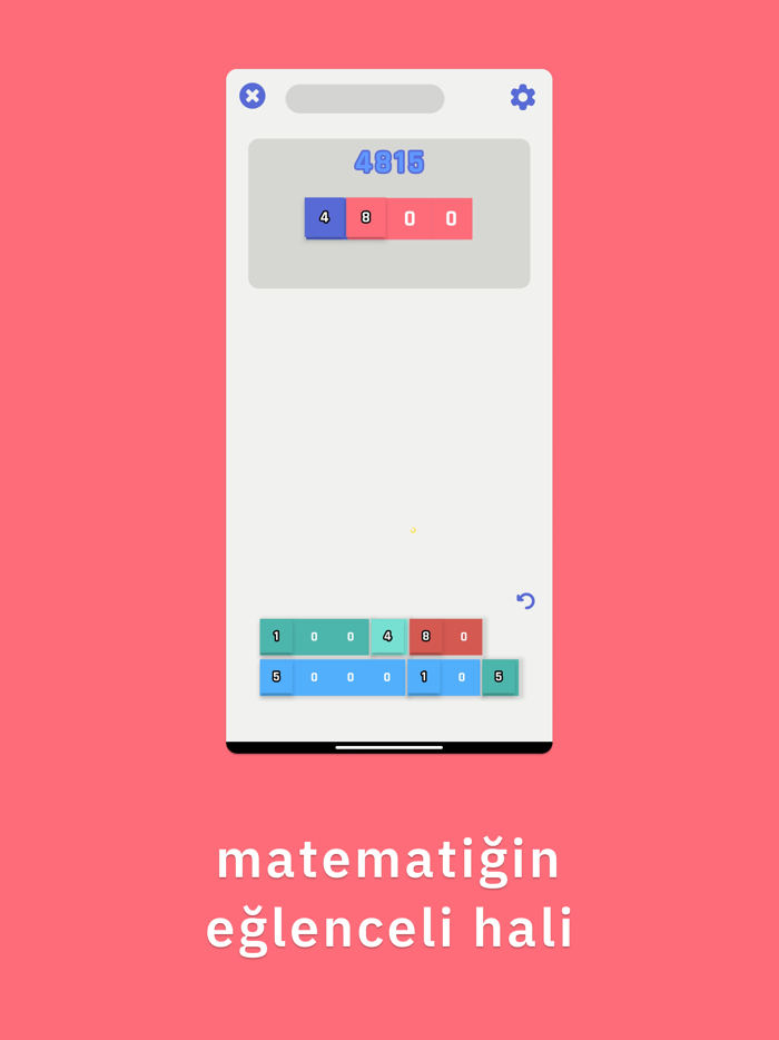 Kolay Matematik