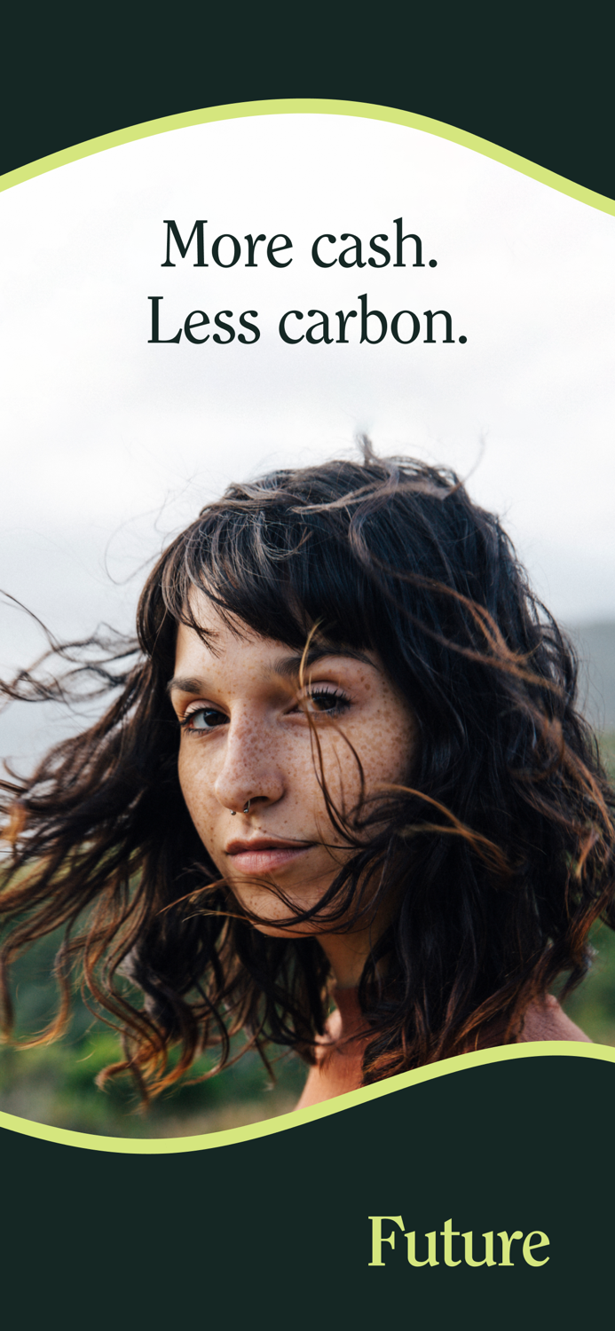 Future Climate Action