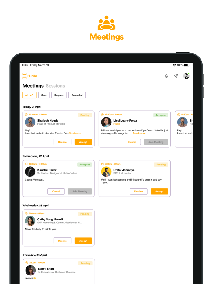 African Business Day 2022