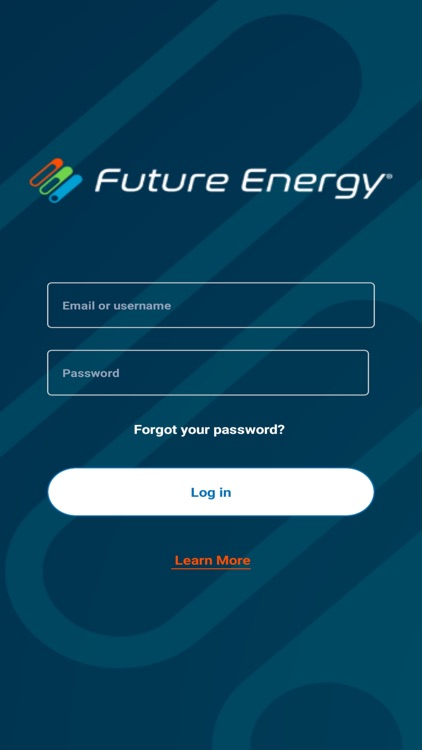 Future Energy