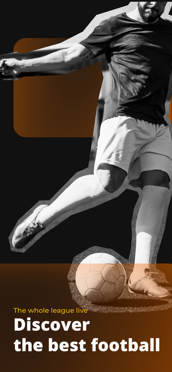 Betano Sports News Results