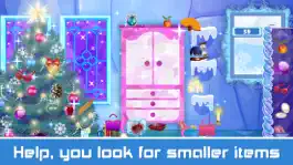 Game screenshot Little Princess: Hidden Games hack