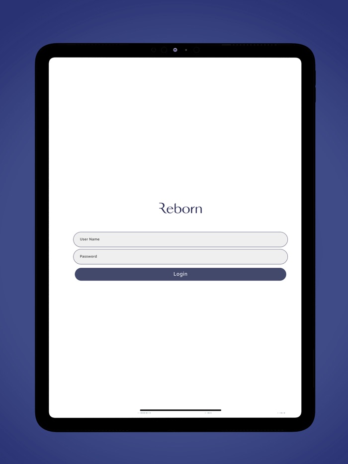 Reborn Academy-أكاديمية ريبورن