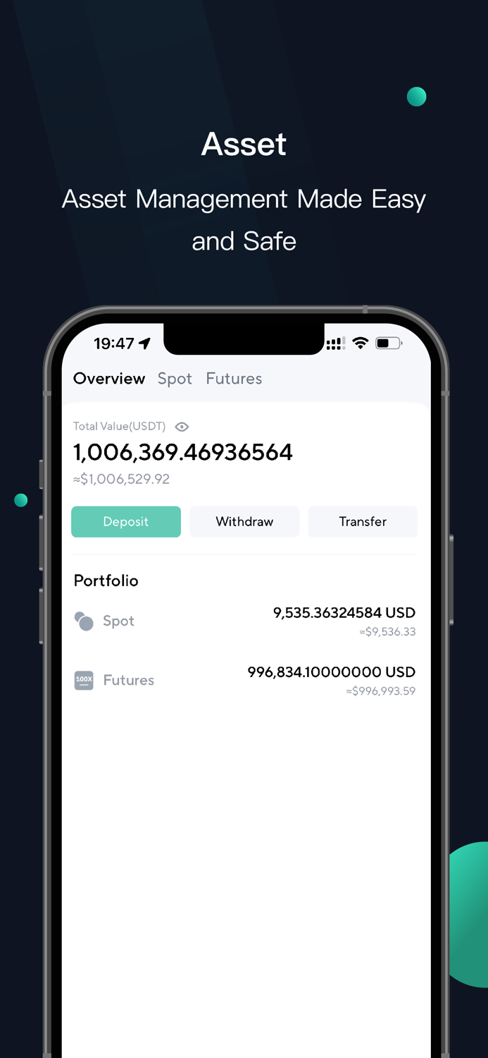 Tbitex Buy Bitcoin  Crypto