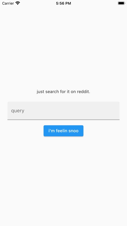 just search for it on reddit.