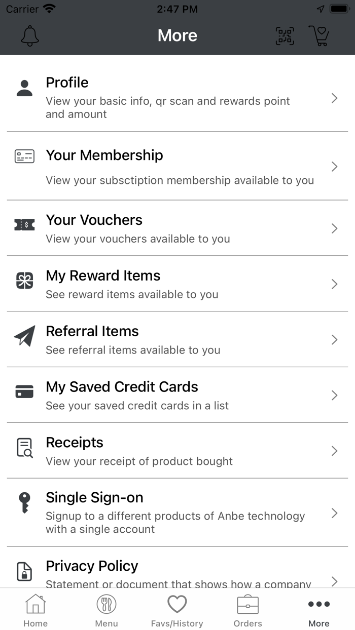 Frida Texican Bistro