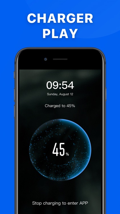 Remove Master + screenshot-3