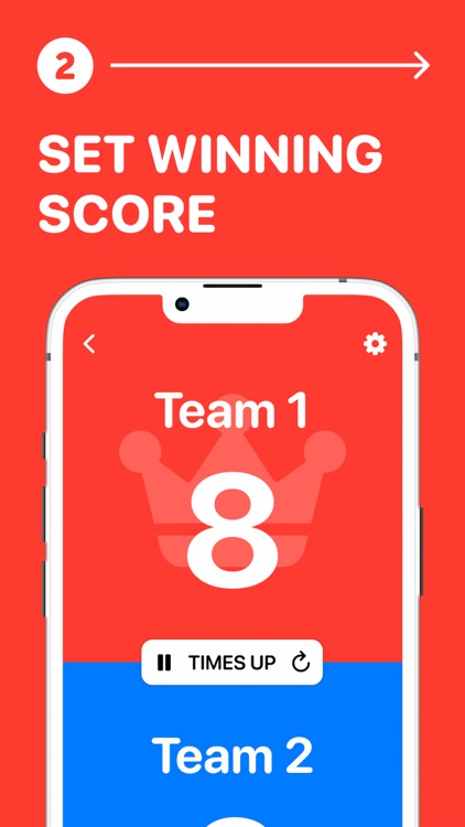 Super Scoreboard screenshot-2