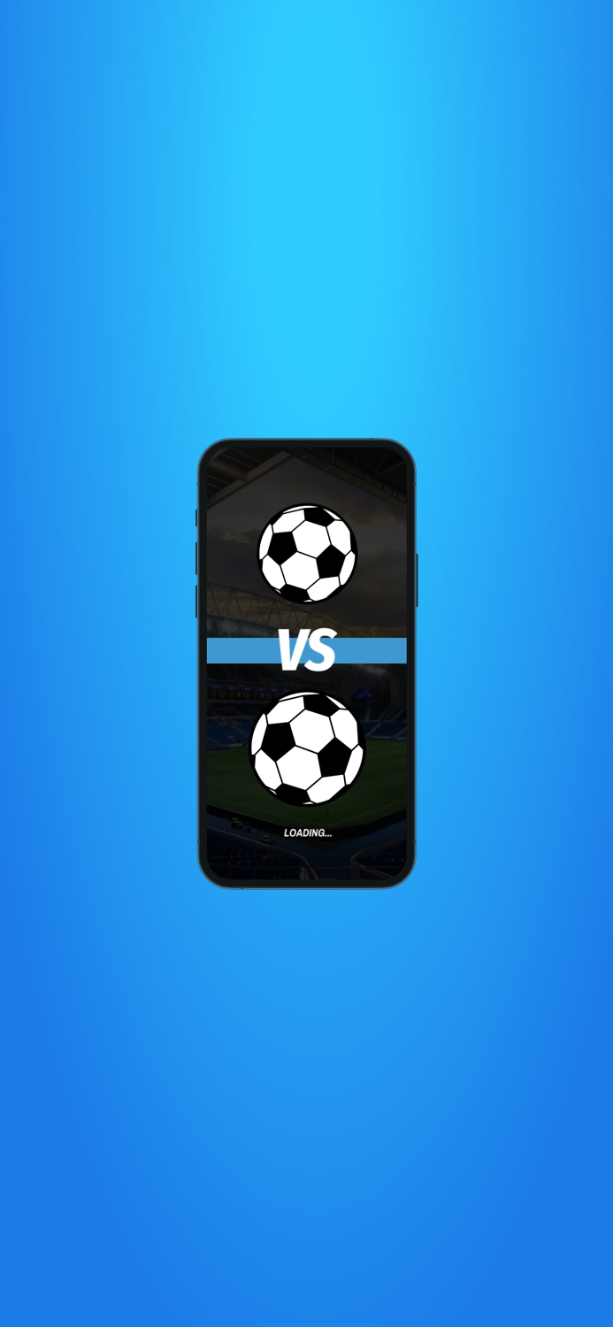 Football Sport Tactics