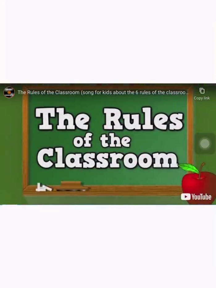 Digital Learning  Pixart