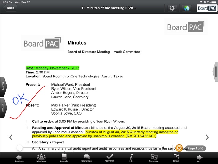 BP WELSPUN OnPrem V3