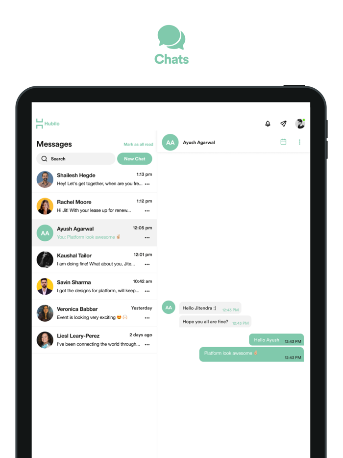 GH2 Global Assembly 2022