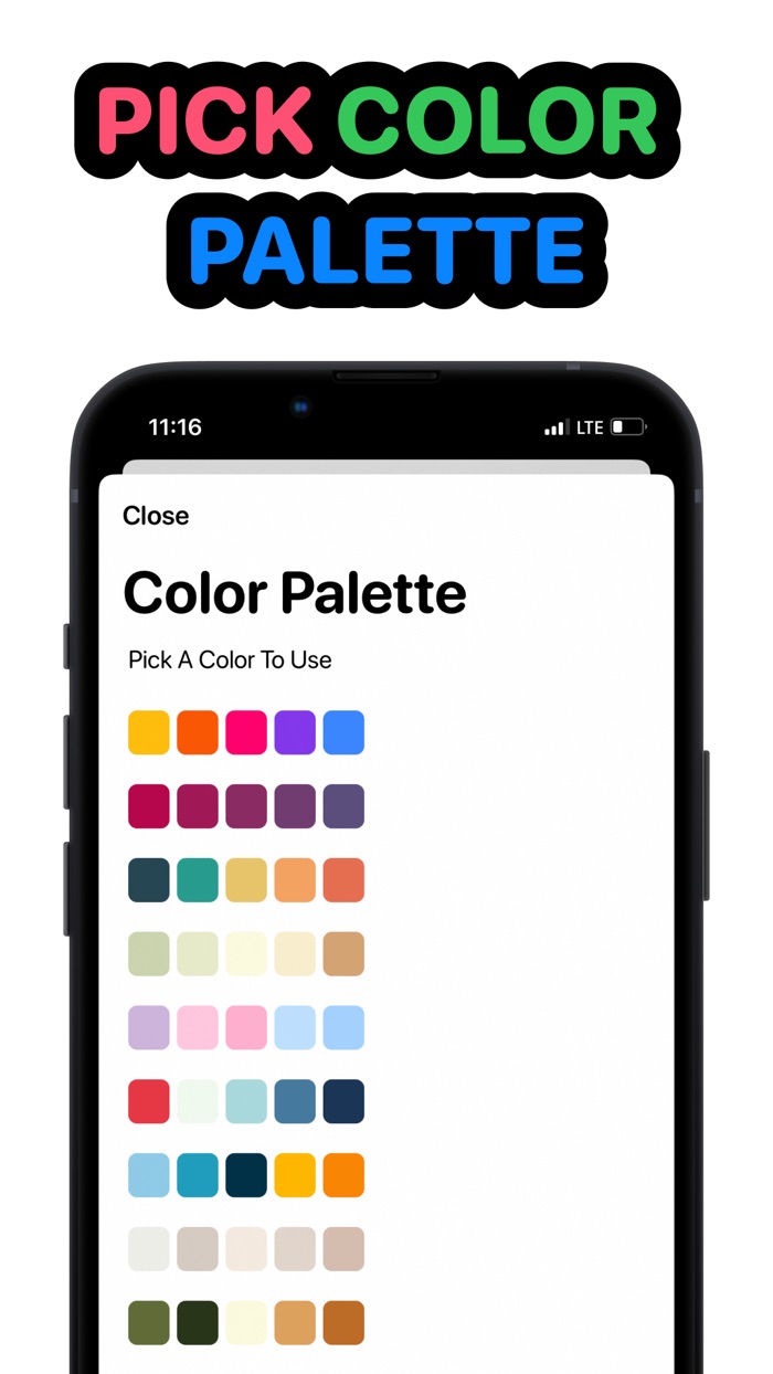 Whiteboard Doodle  Draw Pad