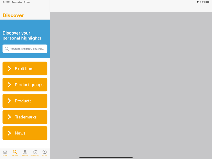 Asia-Pacific Sourcing