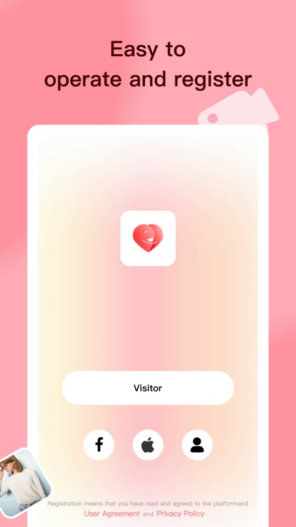 Grace-video chat screenshot-3