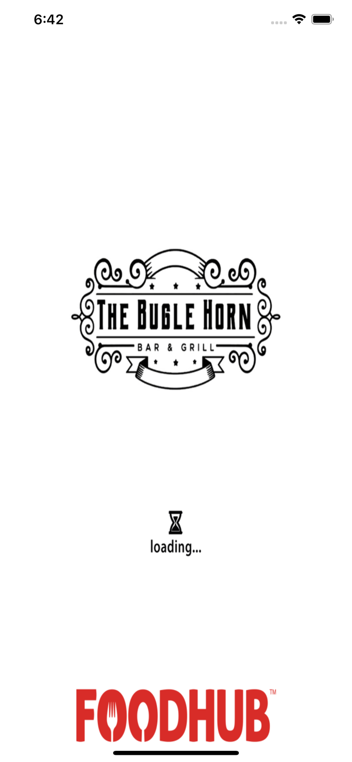 Shimla At Bugle Horn