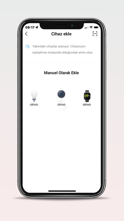 oinvo screenshot-3