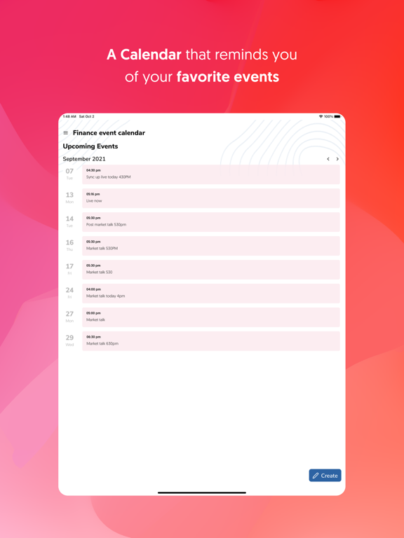 Screenshot #6 pour Scenes (by Avalon)