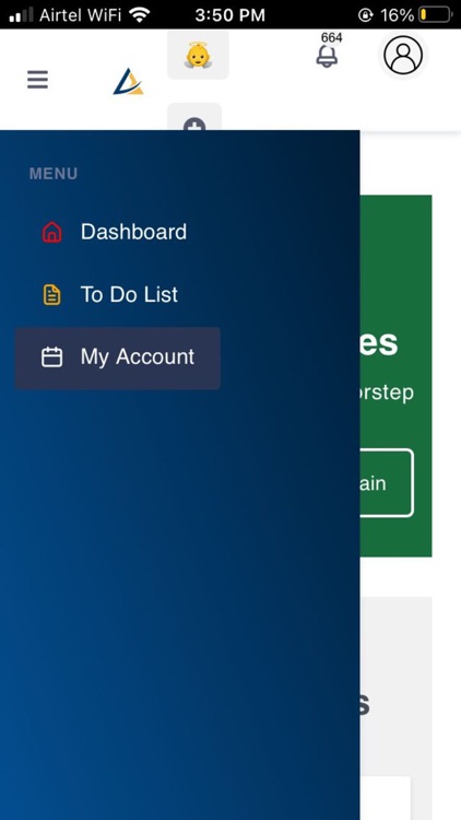 Airdoot | AC Service & Repair screenshot-5
