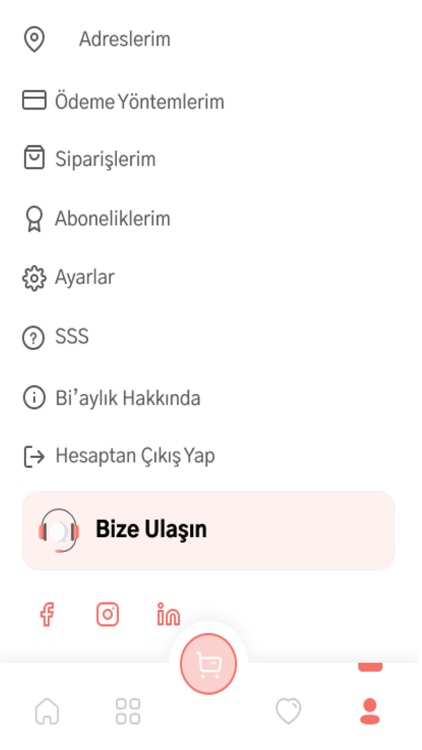 BiAylık screenshot-3