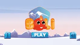 Game screenshot Boli Fire mod apk