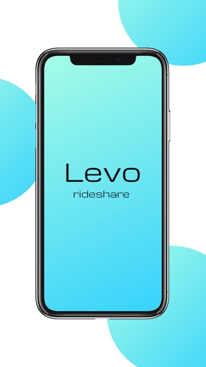 Levo_ride