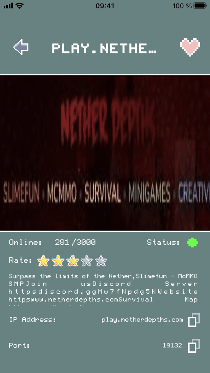 Baby Skins  Mobs Creator