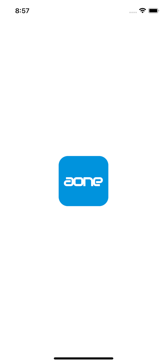AONE