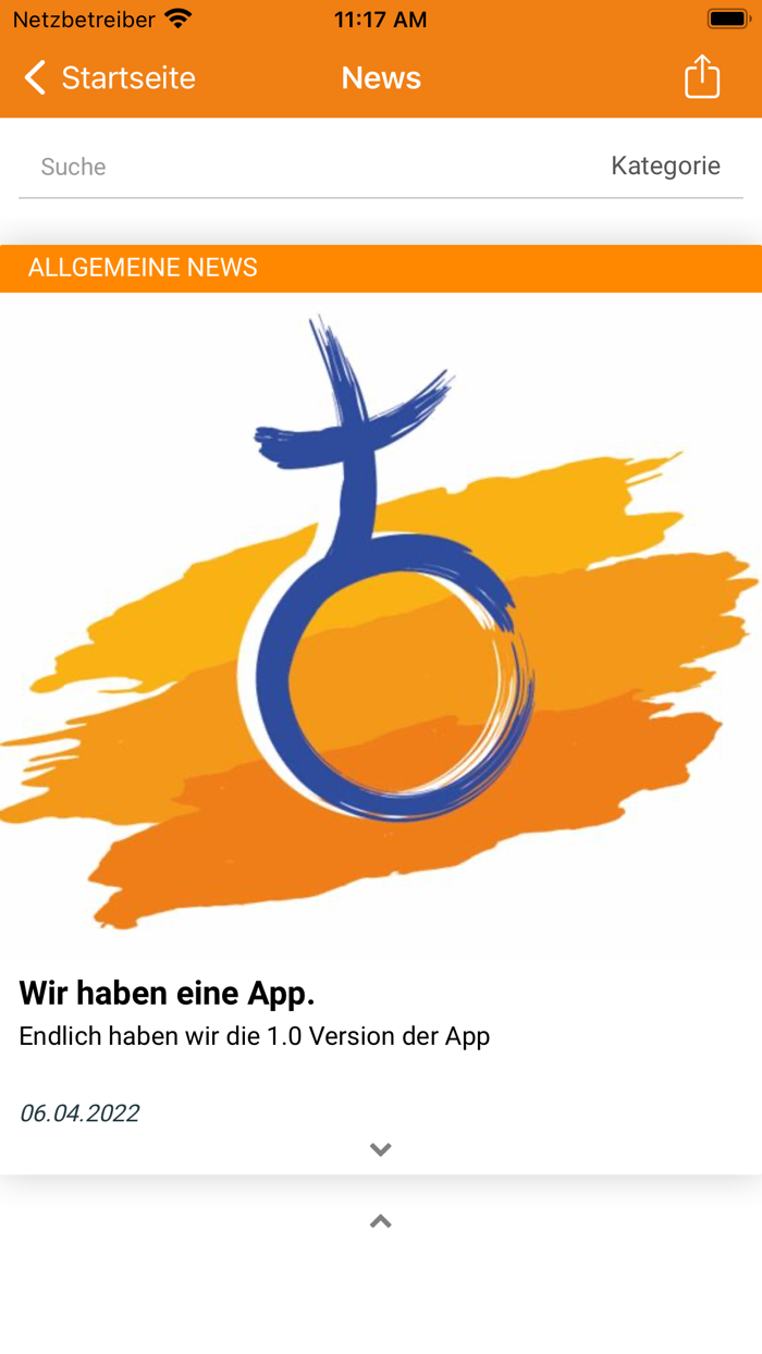 connecT u  Ev. Jugend Lippe