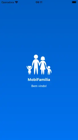 Game screenshot MobiFamília mod apk