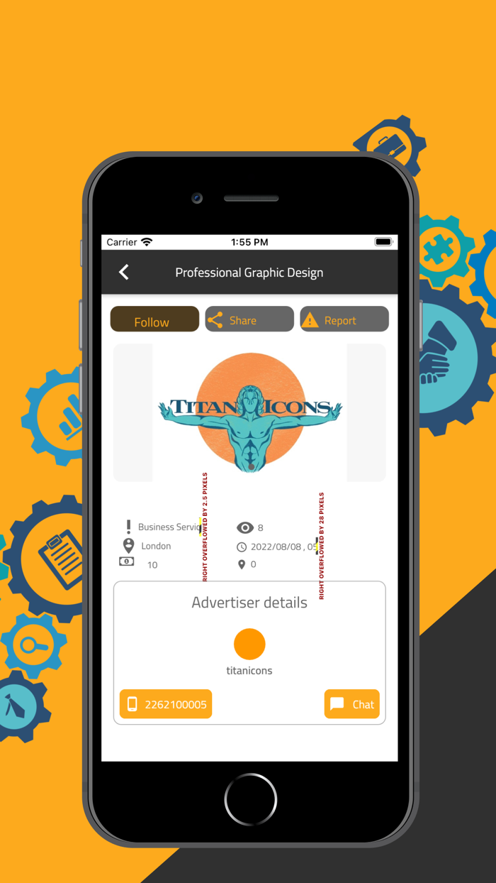 شبابيك كندا