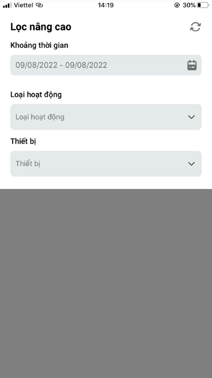 Bkav Remote Signing screenshot-9