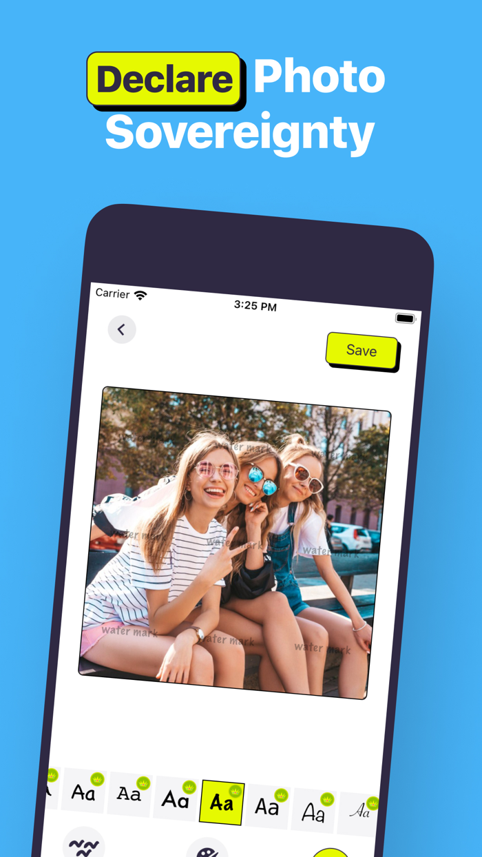 Boost LikesFollowers fo Insta