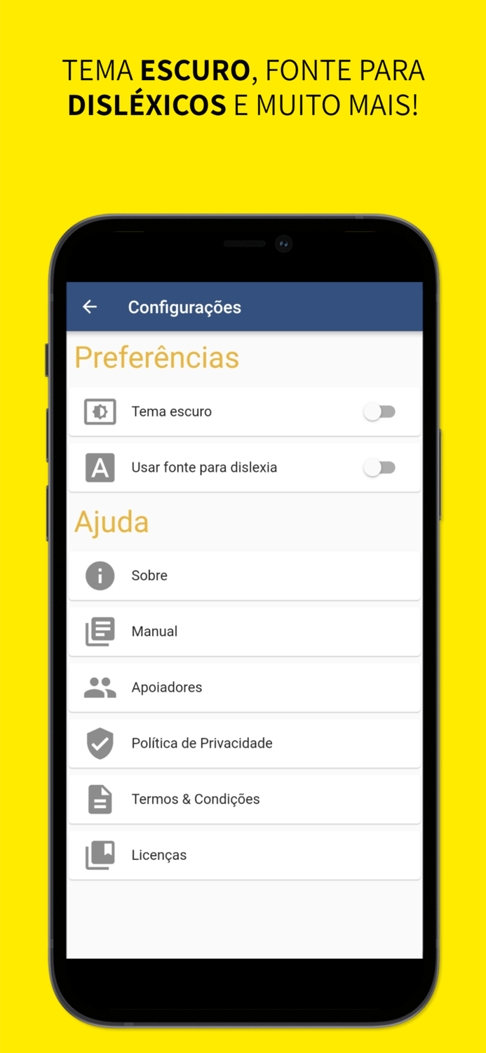 Norte para a Ciência