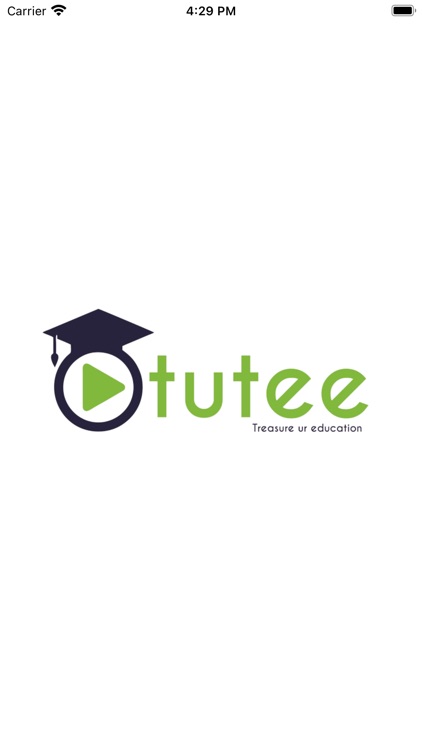 Otutee