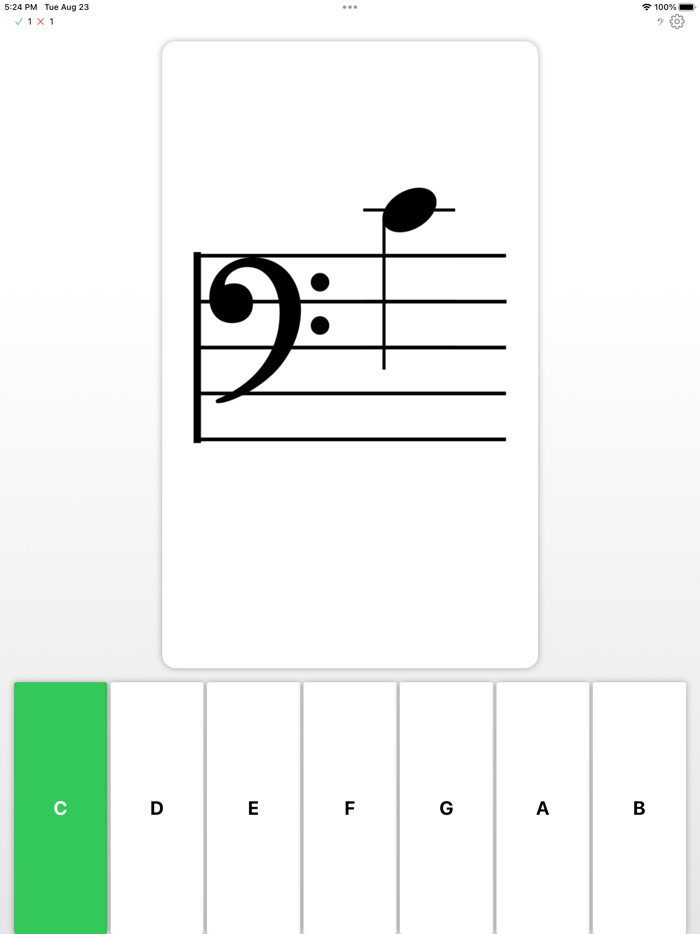 Flash Notes Flash Cards