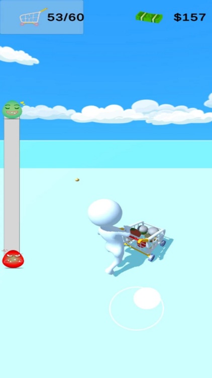 Shop Madness! screenshot-6